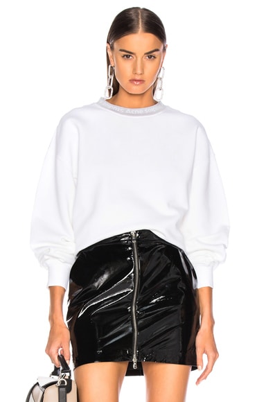 Yana Sweater