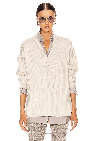 Acne studios wora sweatshirt shop