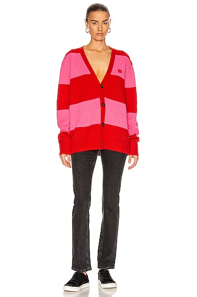 Women S Clothing Sweaters Knits Cardigans Cardigans
