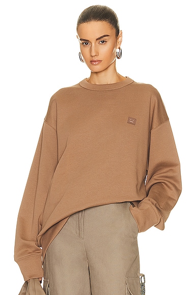 Acne Studios Clothing - Shoes, Sandals, Dresses, Bomber & Leather 