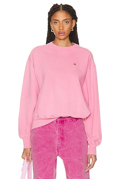 Pullover Sweater