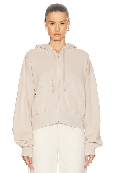 Isabel marant charley sweater sales