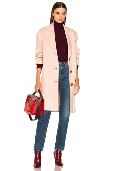 Acne landi deals