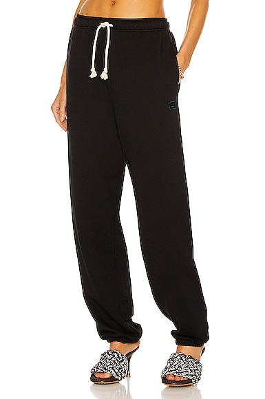 Face Sweatpant