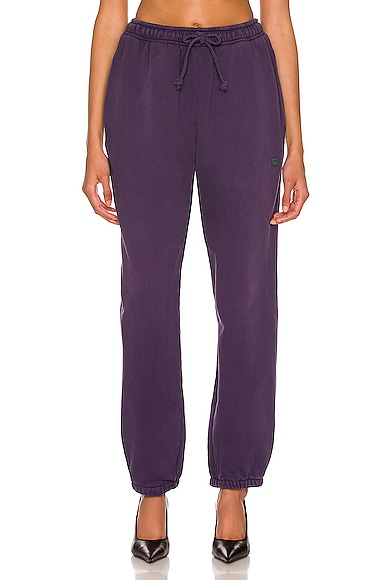 Fade Sweatpant