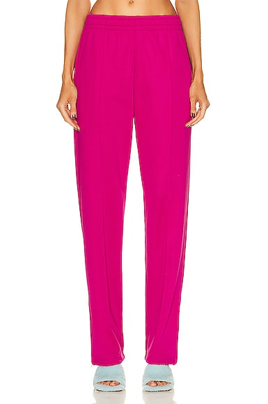 Trouser