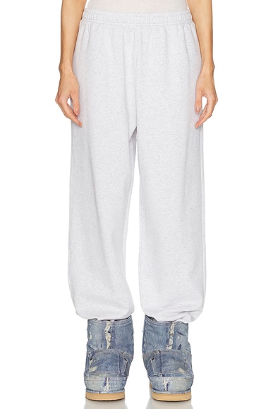 Frack Sweatpant