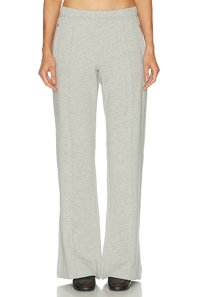 Fran Trouser