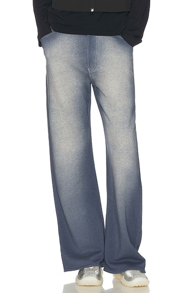 Fonne 2021 Sweatpant