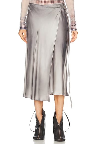 Ivana Skirt