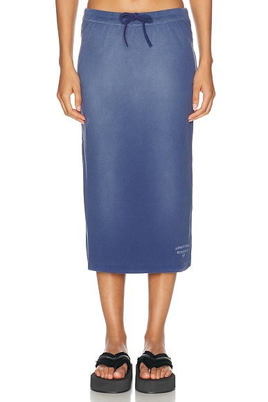 Edora Sunkissed Skirt