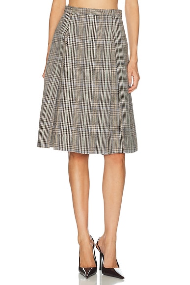 Acne Studios Clothing - Shoes, Sandals, Dresses, Bomber & Leather