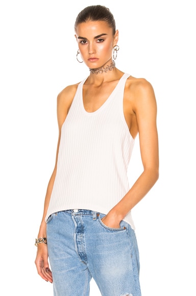 ACNE-WS196_V1.jpg