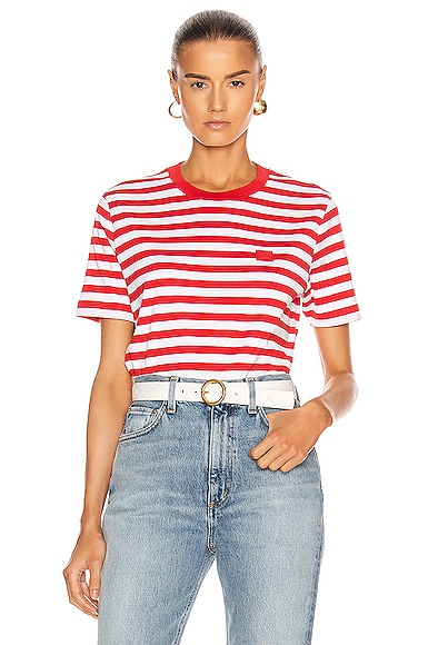 Designer Women S Tops And Shirts Cropped Blouses Tees