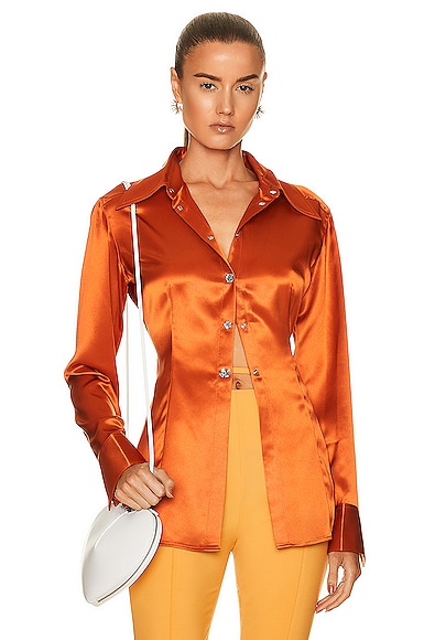 ACNE-WS407_V1.jpg