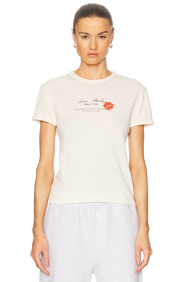 Etza Business Card T-shirt