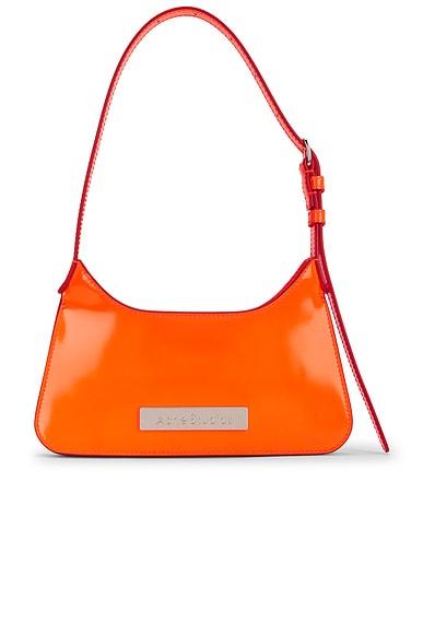 Yahoo!オークション - BALENCIAGA ゴルフバッグ ミズノ オプティ
