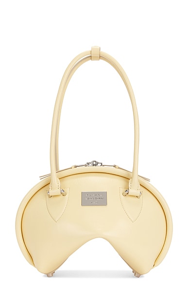 Bottega Veneta | Bags | Bottega Veneta Mini Jodie Bag Ice
