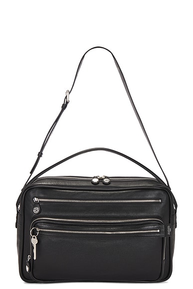 Camero Medium Bag