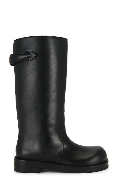 Beshay Boot