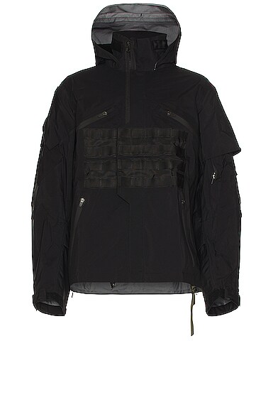 J1WTS-GT