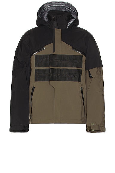 J1WTS-GT