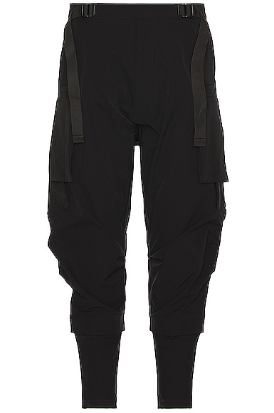 P23A-DS