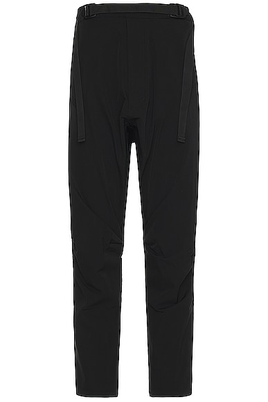 P15-ds Schoeller Dryskin Drawcord Trouser