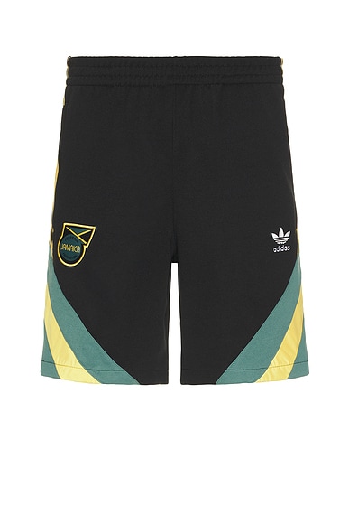 Jamaica Football Federation