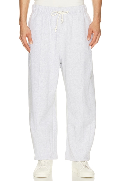 x Bad Bunny Sweatpants