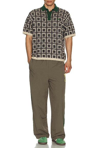 x Brain Dead Track Pant