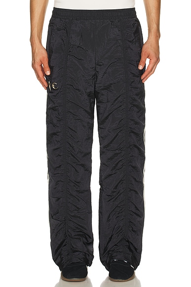 x Thug Club Tracksuit Pants