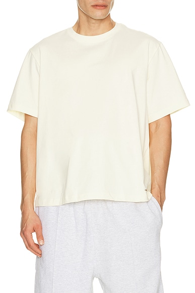 x Bad Bunny Heavy Tee