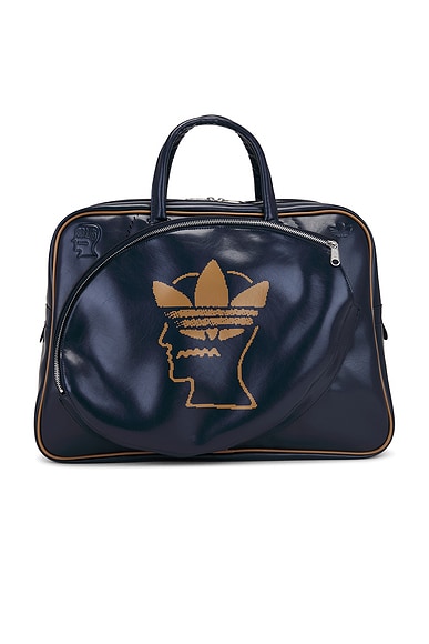 x Brain Dead Tennis Airliner Bag