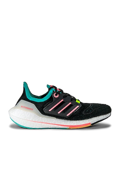 Ultraboost 22