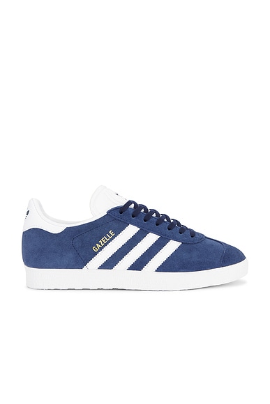 Gazelle