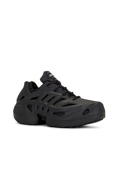 Adidas Originals Adifom Climacool In Core Black