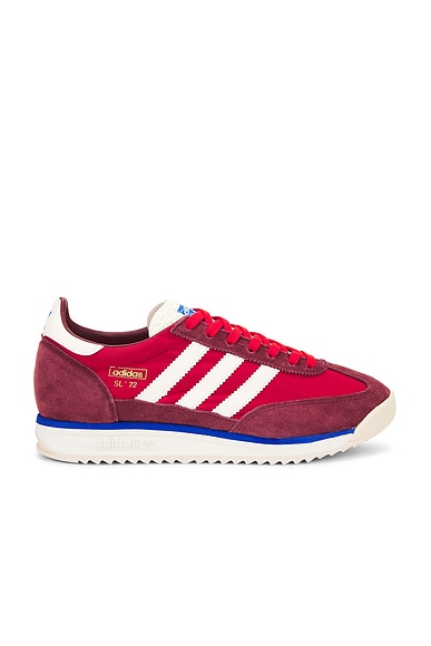 Puma select rsx shop