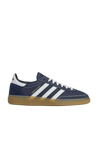 X Sport & Rich Handball Spezial