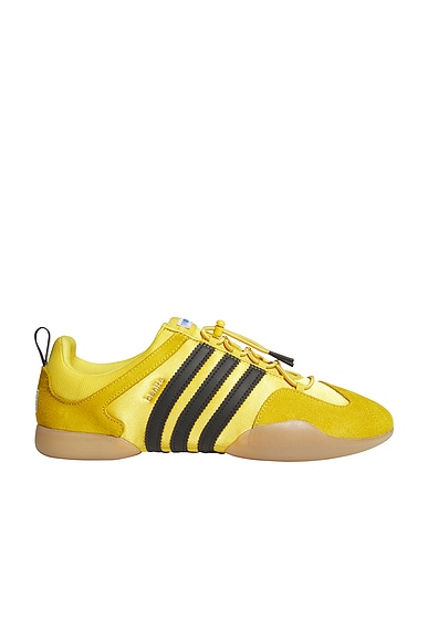 x Bad Bunny Ballerina Sneakers