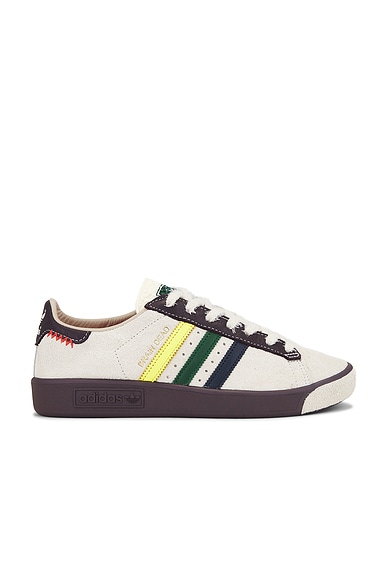 【★超目玉】 Brain x Originals adidas Dead Multi in Sneakers Hills Forest ウェア