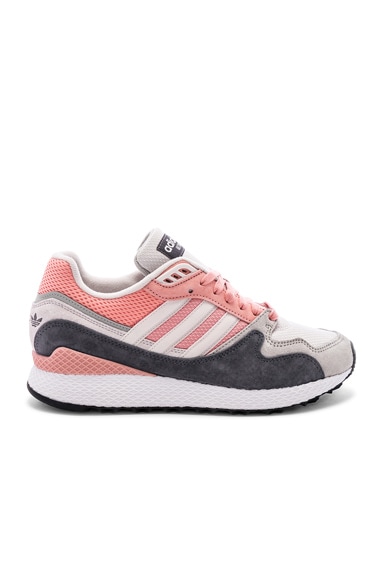 Sneaker adidas oregon ultra tech outlet