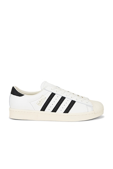 Superstar Vintage Sneaker