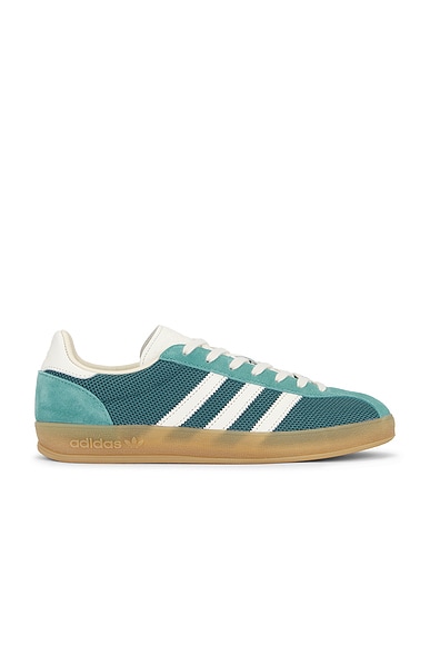 Gazelle Indoor Pro Sneaker