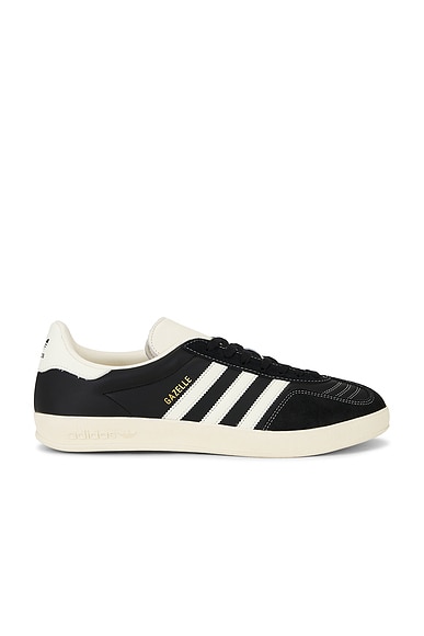 Gazelle Indoor Sneakers