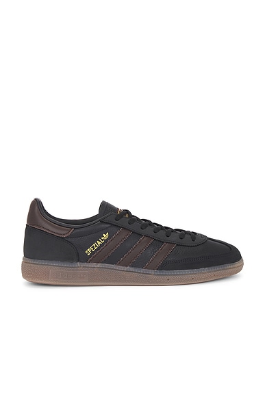 Handball Spezial Sneaker