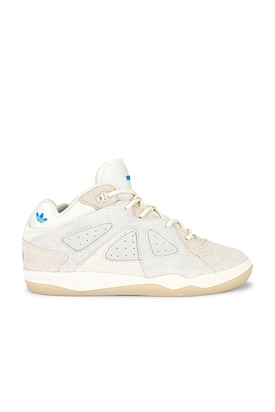 x Bad Bunny Badbo 1.0 Sneaker