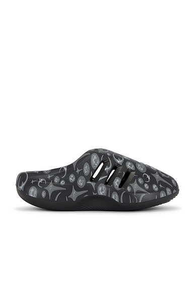 x Thug Club Adifom Iiinfinity Mule