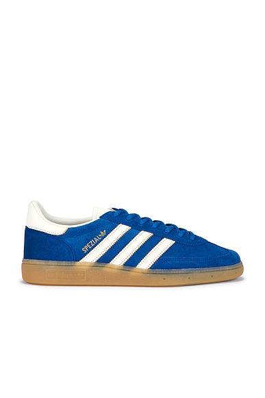 Handball Spezial Sneaker