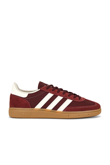 Handball Spezial Sneaker